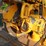 #173-•-cut-off-saw-image-4