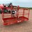 2019-skyjack-sj45t-image-29