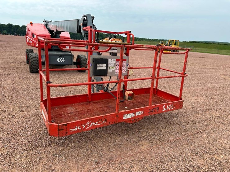 2019-skyjack-sj45t-image-29