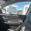 2008-mazda-cx9-image-12