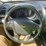 2015-kia-sorento-image-9