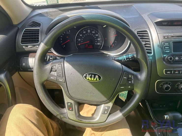 2015-kia-sorento-image-9