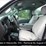 2015-ford-f450-image-11