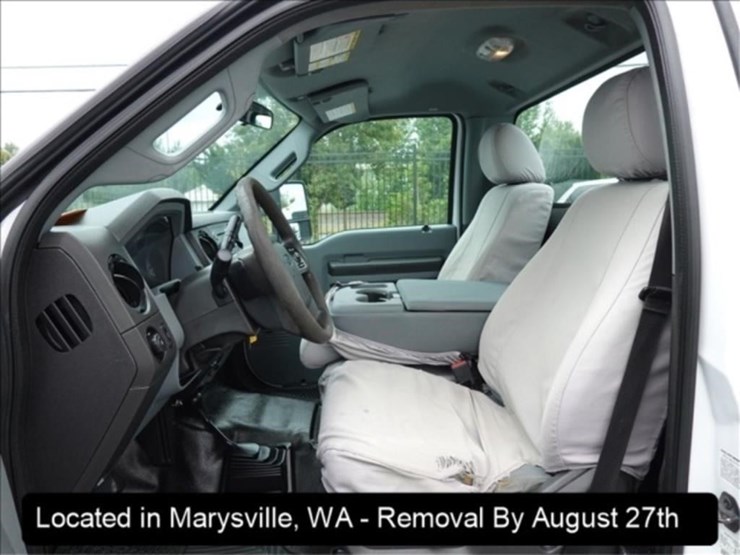2015-ford-f450-image-11