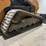 2018-case-tv380-image-18