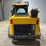 2018-jcb-3ts-8t-image-4