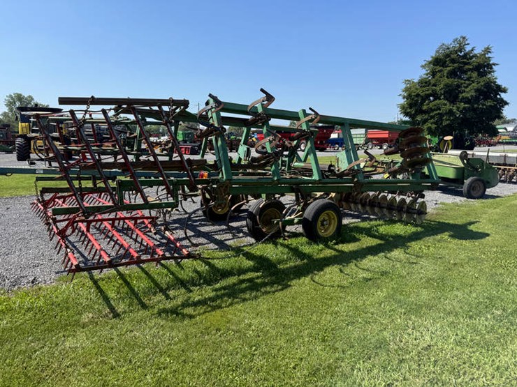 john-deere-722-image-4