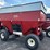 ficklin-4500-image-3