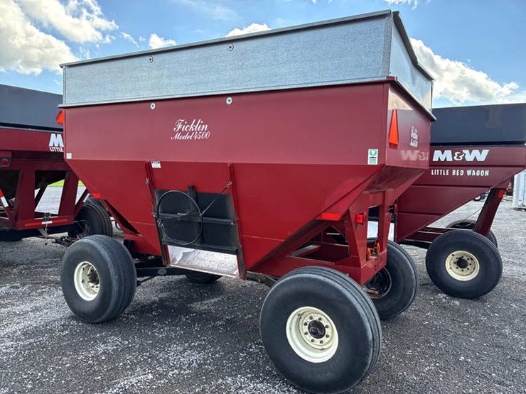ficklin-4500-image-3