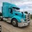 2019-peterbilt-579-image-2