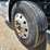2020-peterbilt-579-image-12
