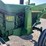 1964-john-deere-4020-image-15