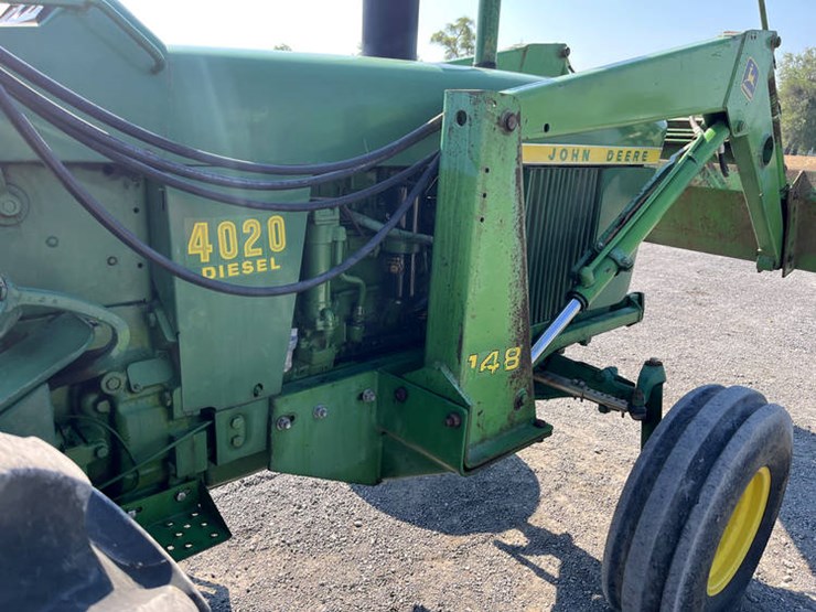 1964-john-deere-4020-image-15