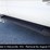 2013-ford-f550-image-22