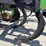 john-deere-2700-image-18