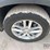 2014-kia-sorento-image-20