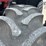 2002-john-deere-2630-image-53