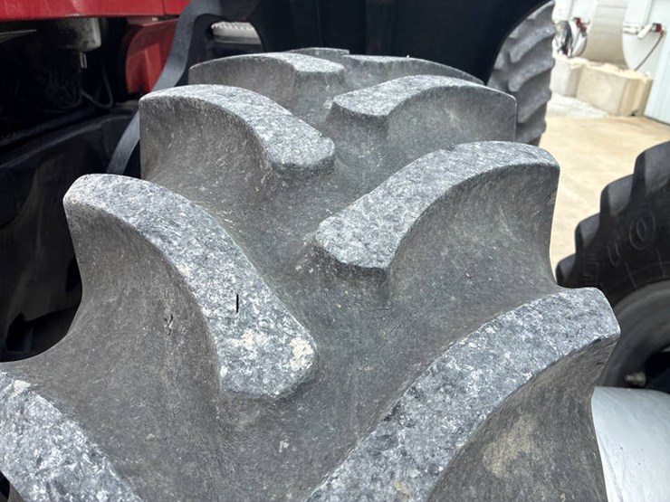 2002-john-deere-2630-image-53