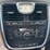 2013-chrysler-town-&-country-image-15
