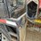 2016-ford-f550-image-52