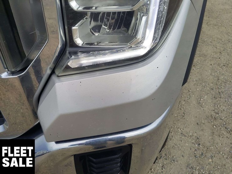 2021-gmc-sierra-2500hd-image-26