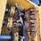 jws-165l-triplex-well-service-pump-p/b-detroit-diesel,-skidded-image-17