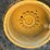 john-deere-440-image-30