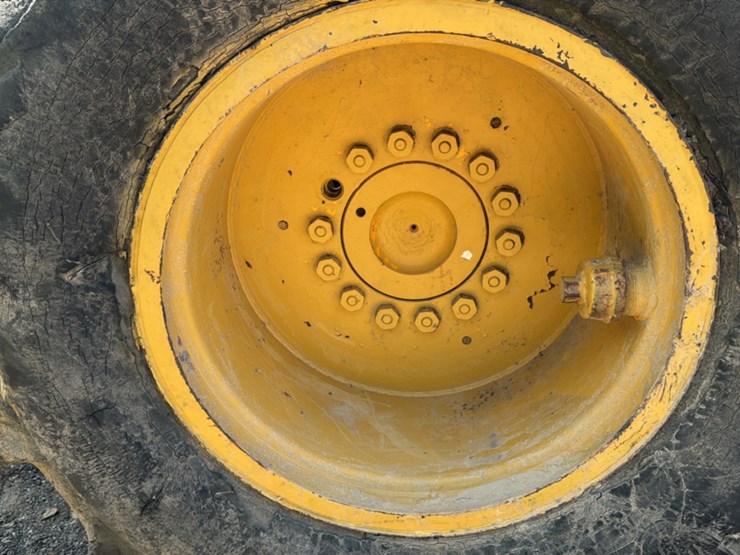 john-deere-440-image-30