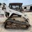 bobcat-t190-image-6