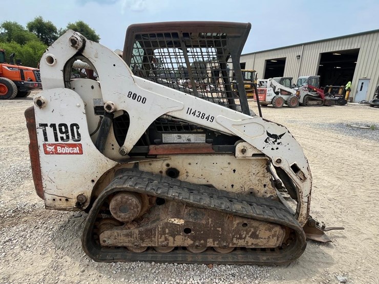 bobcat-t190-image-6