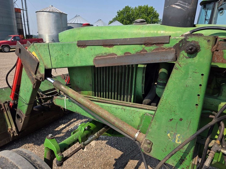 1969-john-deere-4020-image-24