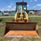 deere-310g-image-2