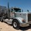 2013-peterbilt-367-image-1