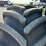 2024-john-deere-s790-image-45