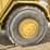 2007-caterpillar-627g-image-8