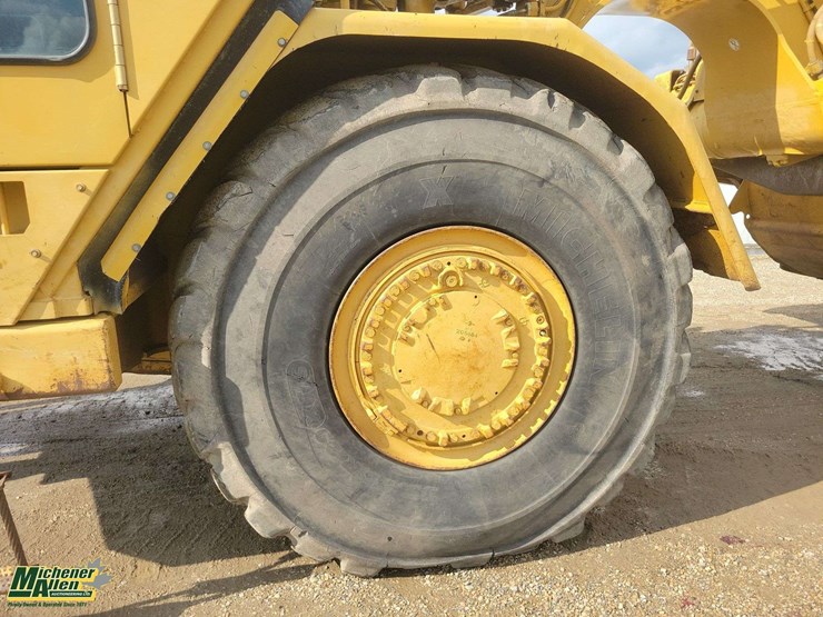 2007-caterpillar-627g-image-8