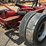 #256-•-semi-dolley-chassis-image-1