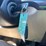 2015-kia-sorento-image-25