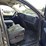 2003-dodge-ram-2500-image-14