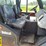 2011-bobcat-toolcat-5600-image-11