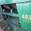 john-deere-4020d-image-4