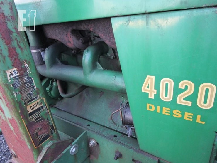 john-deere-4020d-image-4
