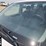 2013-dodge-grand-caravan-image-25