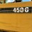 deere-450g-image-11