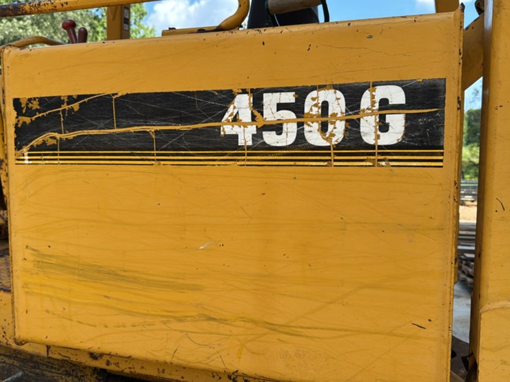 deere-450g-image-11