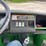 2006-john-deere-gator-image-7