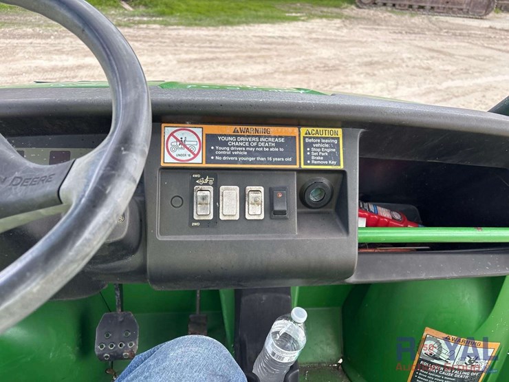 2006-john-deere-gator-image-7