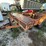 12’-t/a-bumper-pull-trailer-w/-townsend-5k-hyd.-dbl.-bop-image-12