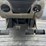 2002-john-deere-2630-image-80