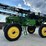 2003-john-deere-4710-image-10
